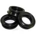 Custom EPDM Rubber Gasket